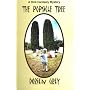 The Popsicle Tree (Dick Hardesty Mystery)