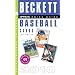 The Official Beckett Price Guide to Baseball Cards 2010, Edition #30 (Beckett Official Price Guide to Baseball Card)