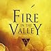 Wishing Well, Fire in the Valley by CD Baby &#x3010;&#x4E26;&#x884C;&#x8F38;&#x5165;&#x54C1;&#x3011;, 発売中