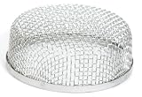 Camco Manufacturing, Inc. 42144 Flying Insect Screen-FUR 500