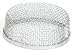 Camco Manufacturing, Inc. 42144 Flying Insect Screen-FUR 500