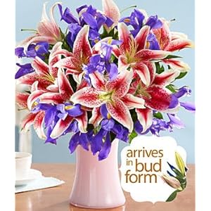  Mother's Day Spectacular