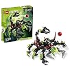 LEGO Hero Factory SCORPIO 2236