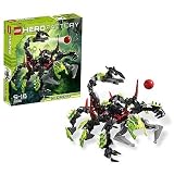 LEGO Hero Factory SCORPIO 2236