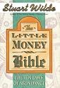 The Little Money Bible