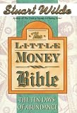 The Little Money Bible