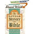 The Little Money Bible