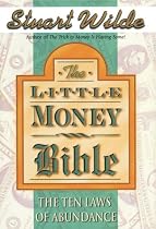 The Little Money Bible