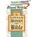 The Little Money Bible