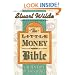The Little Money Bible
