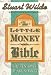 The Little Money Bible