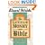 The Little Money Bible