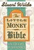 The Little Money Bible