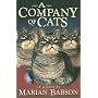 The Company of Cats