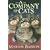 The Company of Cats