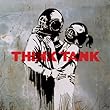 Think Tank (2 Vinyls)