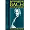 Bach Keyboard Music Books
