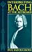 Interpreting Bach at the Keyboard (Clarendon Paperbacks)