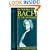 Interpreting Bach at the Keyboard (Clarendon Paperbacks)