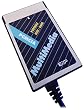 EXP PCMCIA MIDI Traveler Card with Game Port Force Feedback