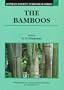 The Bamboos