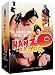 DVD : Hanzo the Razor