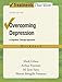 Overcoming Depression: A Cognitive Therapy Approach (Treatments That Work)