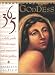 Books : 365 Goddess: A Daily Guide to the Magic and Inspiration of the Goddess