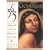 365 Goddess: A Daily Guide to the Magic and Inspiration of the Goddess