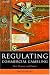 Regulating
Commercial
Gambling:
Past,
Present,
and
Future
(Oxford
Socio-legal
Studies)