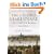The Oxford Shakespeare: The Complete Works