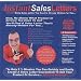 Instant Sales Letters