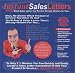 Instant Sales Letters