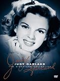 Judy Garland Signature Collection - A Star Is Born / Love Finds Andy Hardy / Ziegfeld Girl / For Me And My Gal / Harvey Girls / In The Good Old Summertime