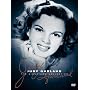 Judy Garland Signature Collection - A Star Is Born / Love Finds Andy Hardy / Ziegfeld Girl / For Me And My Gal / Harvey Girls / In The Good Old Summertime [DVD]