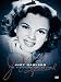 Judy Garland Signature Collection - A Star Is Born / Love Finds Andy Hardy / Ziegfeld Girl / For Me And My Gal / Harvey Girls / In The Good Old Summertime [DVD]