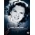 Judy Garland Signature Collection - A Star Is Born / Love Finds Andy Hardy / Ziegfeld Girl / For Me And My Gal / Harvey Girls / In The Good Old Summertime [DVD]