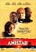 DVD�u�A�~�X�^�b�h [DVD]�v