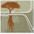 Germination