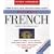 Ultimate French: Basic-Intermediate on CD (LL(R) Ultimate Basic-Intermed)