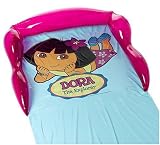 Dora the Explorer Waterslide