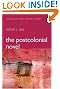 The Postcolonial Novel
