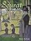 Seurat and La Grande Jatte: Connecting the Dots
