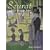 Seurat and La Grande Jatte: Connecting the Dots