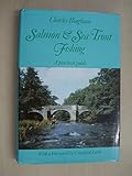 Salmon & sea trout fishing