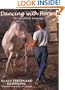 Dancing with Horses