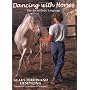 Dancing with Horses: The Art of Body Language by Klaus Ferdinand Hempfling