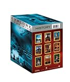  : National Geographic: Explore Your Mind - History