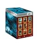 Explore Your Mind: History (Nine Discs)