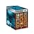 National Geographic: Explore Your Mind - History